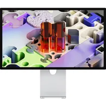  Apple Mac S...