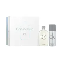  Kit Perfume...
