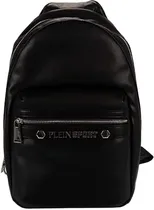  Bolsa Phili...