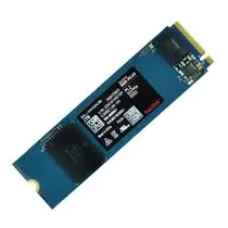  SSD Sandisk...