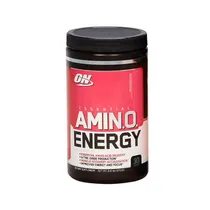  *Amino Ener...