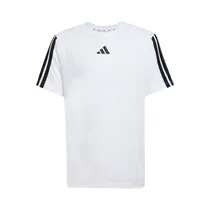  Remera Juve...