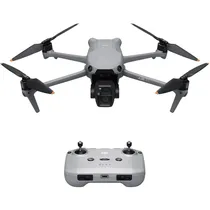 Dji Drones Air 3S (Dji RC-N3)
