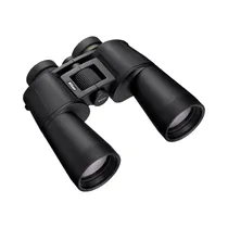  Binocular N...