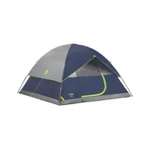  Carpa Colem...