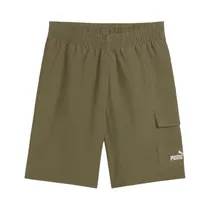  Short Puma ...