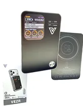  Bateria Ext...