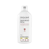  Shampoo Cre...