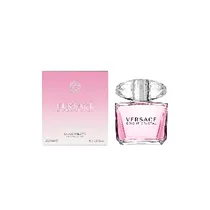 Versace Bright Crystal Edt 200ML
