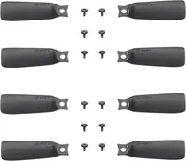 Hélices para Drone Dji Flip (Par) (Parafuso Incluído)