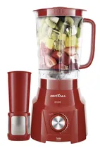 Liquidificador Britânia Turbo B1000 de 12 Velocidades 1200W 220V/60HZ
