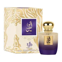 Al Wataniah Leen 100ML Edp c/s