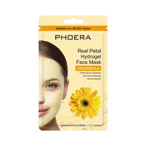 Mascarilla ...