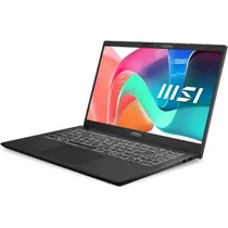  Notebook MS...