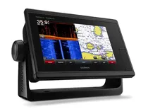  Garmin Gpsm...