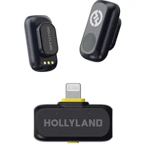  Microfone S...
