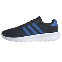  Adidas Calz...
