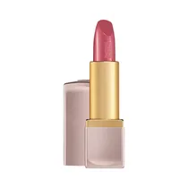  Labial Eliz...
