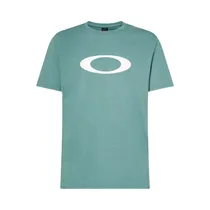  Camiseta Oa...