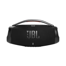  Speaker JBL...