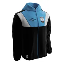  Chaqueta Fi...