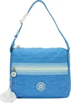 Bolsa Kipling Sellest M - KPKI43961EG1