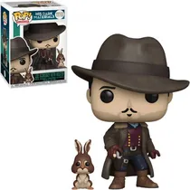  Funko Pop H...