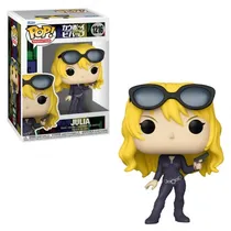  Funko Pop C...