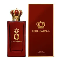  Dolce & Gab...