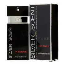  Perfume Jac...