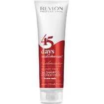  Revlon 45 D...