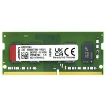  Mem NB DDR4...