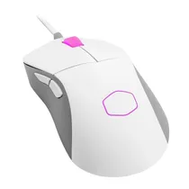  Mouse Coole...