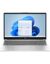  Notebook HP...