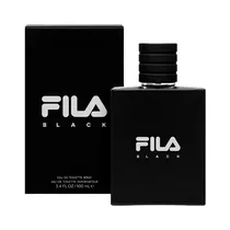  Perfume Fil...