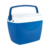 Conservadora Mor M0820 6L Blue