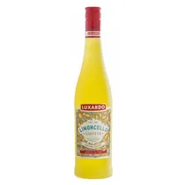 Luxardo Licor Limoncello 750ML