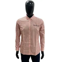  Camisa Tomm...