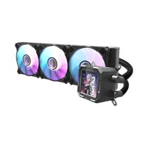  Cooler Líqu...