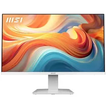  Monitor MSI...