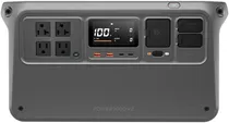  Dji Power 1...