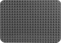 Base de Blocos de Construção Basepiate Wange - 901 (24X17)