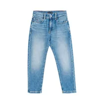  Pantalón Je...