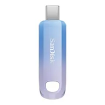  Pendrive Sa...