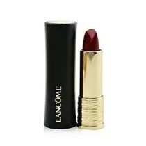  Lancome L'A...