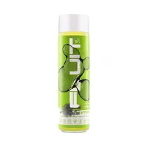 Fluit Agua Vit. Complejo B+Biotina...400ML