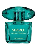 Versace Crystal Emerald Edp Fem 90ML