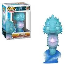  Funko Pop A...