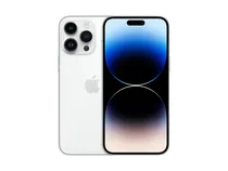  Celular iPh...