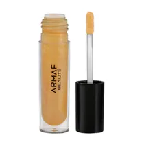 Armaf Shine A More Lip Gloss - Coral 02